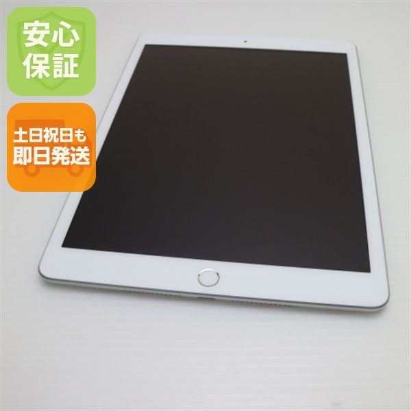 ¿ݾ Ʊ iPad7 7 wi-fiǥ 32GB  С