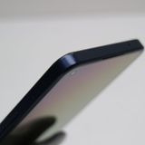 �¿��ݾ� ���� OPPO Reno7A A201OP �֥�å�