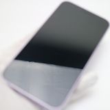 �¿��ݾ� Ķ���� SIM�ե꡼ iPhone14 256GB �ѡ��ץ�