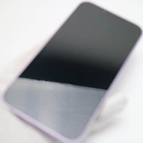 �¿��ݾ� Ķ���� SIM�ե꡼ iPhone14 256GB �ѡ��ץ�