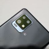 �¿��ݾ� ���� AQUOS zero6 A102SH �֥�å� �����