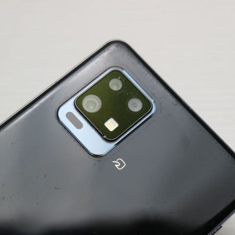 �¿��ݾ� ���� AQUOS zero6 A102SH �֥�å� �����