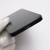 ¿ݾ Ķ SIMե꡼ iPhone13 256GB ߥåɥʥ 