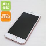 ¿ݾ  SIMե꡼ iPhone6S 32GB   