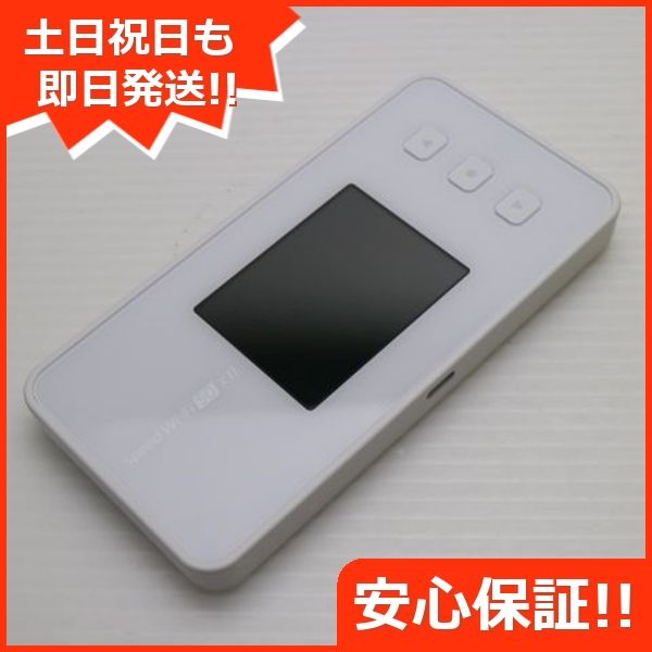 ¿ݾ Ʊ Speed Wi-Fi 5G X11 NAR01 Ρۥ磻 