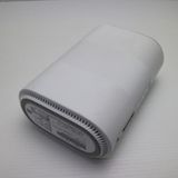 ¿ݾ  ZTR01 Speed Wi-Fi HOME 5G L11 ۥ磻 