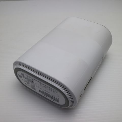 ¿ݾ  ZTR01 Speed Wi-Fi HOME 5G L11 ۥ磻 