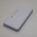 ¿ݾ Ķ Speed Wi-Fi 5G X11 NAR01 Ρۥ磻 