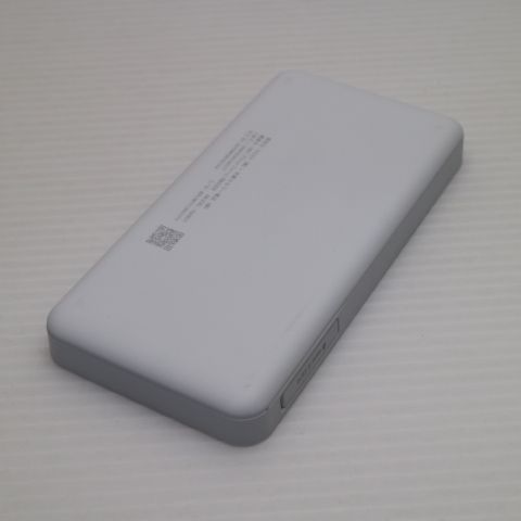 ¿ݾ Ķ Speed Wi-Fi 5G X11 NAR01 Ρۥ磻 