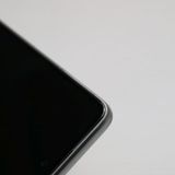 �¿��ݾ� ���� Galaxy A53 5G SCG15 ��������ۥ磻��