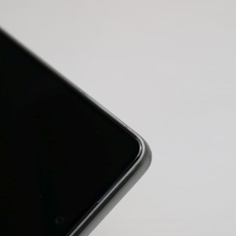 �¿��ݾ� ���� Galaxy A53 5G SCG15 ��������ۥ磻��