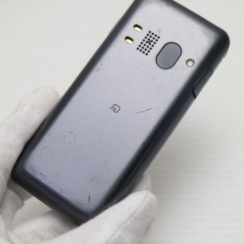 �¿��ݾ��� ������� au KYF31 GRATINA 4G �֥�å�  �������