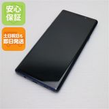 ¿ݾ Ʊ SC-01L Galaxy Note9 ֥롼  