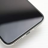 ¿ݾ Ķ SIMե꡼ iPhoneX 64GB С  