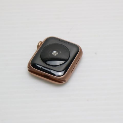 �¿��ݾ� ����Ʊ�� Apple Watch SE GPS 40mm ������� ¨��ȯ�� ������ȯ��