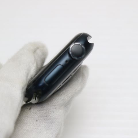 ���� Apple Watch Series8 41mm GPS �ߥåɥʥ���