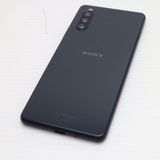 ¿ݾ Ʊ Xperia 10 III SOG04 ֥å 