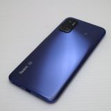¿ݾ Ķ Redmi Note 10T A101XM ʥȥ֥롼