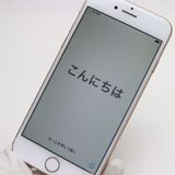 �¿��ݾ��� Ķ���� SIM�ե꡼ iPhone8 256GB �������  �������