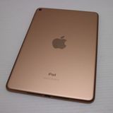 Ʊ iPad mini 5 Wi-Fi 256GB 