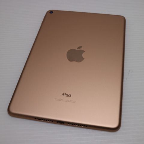 Ʊ iPad mini 5 Wi-Fi 256GB 