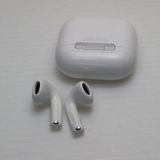 ¿ݾ  AirPods 4(ƥ֥Υ󥻥)