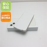 ¿ݾ ̤ SIMե꡼ iPhone13 128GB 饤 