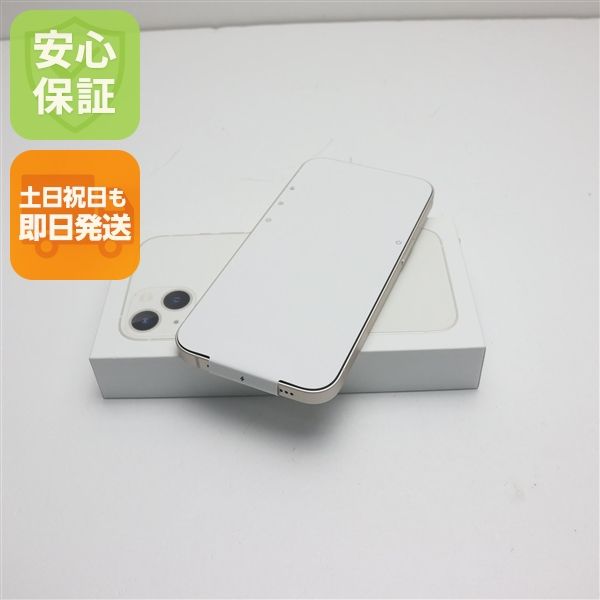 ¿ݾ ̤ SIMե꡼ iPhone13 128GB 饤 