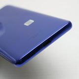 �¿��ݾ� ����Ʊ�� SC-41A Galaxy A41 �֥롼 �����