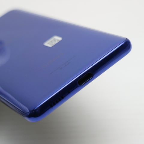 �¿��ݾ� ����Ʊ�� SC-41A Galaxy A41 �֥롼 �����