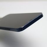 �¿��ݾ� ������� SIM�ե꡼ iPhone12 128GB �֥롼 ¨��ȯ�� ������ȯ��