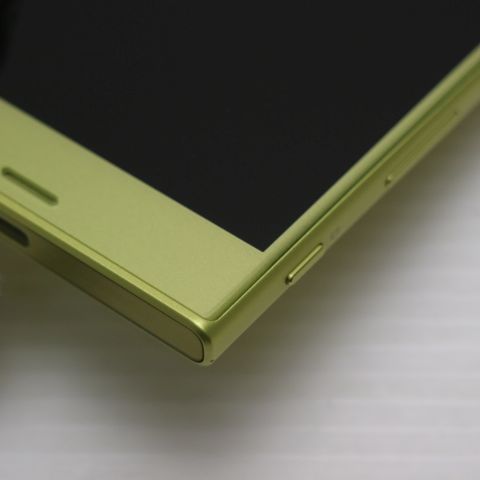 �¿��ݾ��� Ķ���� SO-03J Xperia XZs ���ȥ饹 ����� �������