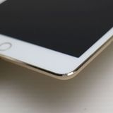 ��� SIM�ե꡼ iPad mini 4 Cellular ����顼 128GB �������  ���