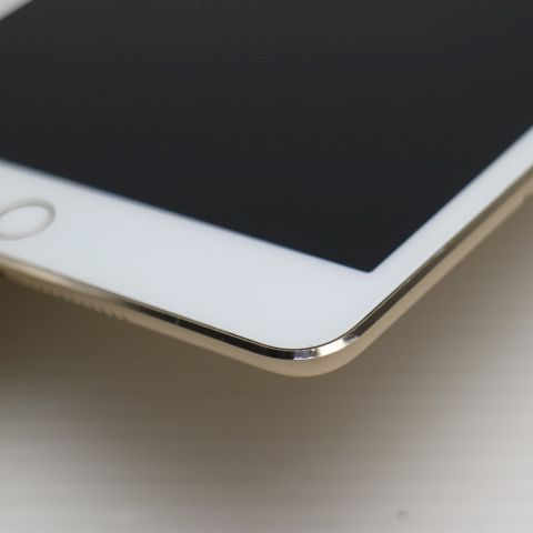 ��� SIM�ե꡼ iPad mini 4 Cellular ����顼 128GB �������  ���