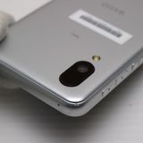 ¿ݾ Ķ SHG09 BASIO active С