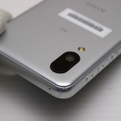 ¿ݾ Ķ SHG09 BASIO active С