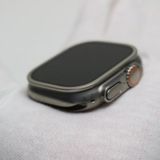 ����Ʊ�� Apple Watch Ultra 49mm GPS+Cellular �����˥���