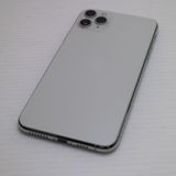 �¿��ݾ� ���� SIM�ե꡼ iPhone 11 Pro Max 256GB  ����С� �����