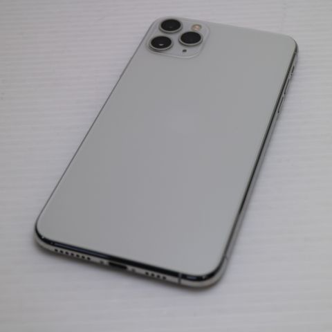 �¿��ݾ� ���� SIM�ե꡼ iPhone 11 Pro Max 256GB  ����С� �����