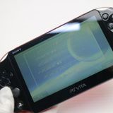 ¿ݾ  PCH-2000 PS VITA ԥ/֥å  