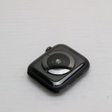  Apple Watch series5 44mm GPSǥ ڡ֥å