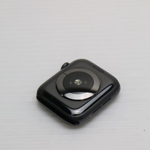  Apple Watch series5 44mm GPSǥ ڡ֥å