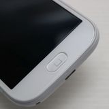 �¿��ݾ� ����Ʊ�� F-42A �餯�餯���ޡ��ȥե��� �ۥ磻�� �ٻ��� ¨��ȯ�� ������ȯ��