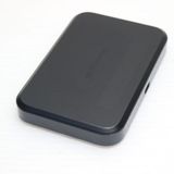 �¿��ݾ� ���� SH-05L Wi-Fi STATION �֥�å� ���� �����