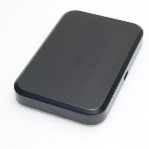 �¿��ݾ� ���� SH-05L Wi-Fi STATION �֥�å� ���� �����