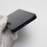 Ķ SIMե꡼ iPhone12 mini 128GB ֥å ¨ȯ ȯ