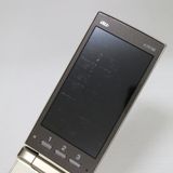 �¿��ݾ��� ���� au KYF36 ���󤿤󥱡����� ������� ����� �������