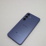 ¿ݾ Ķ SIMե꡼ Galaxy S24 256GB ХȥХå