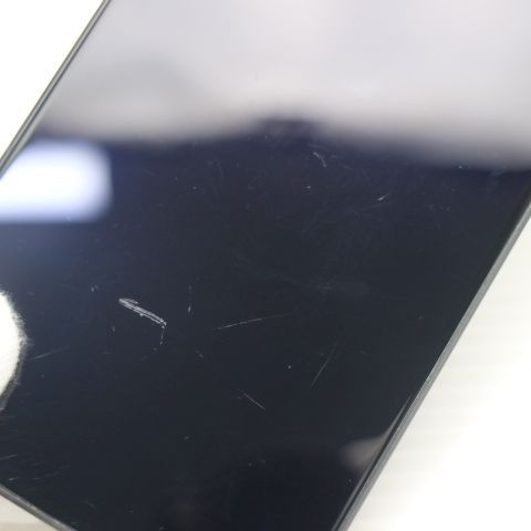 �¿��ݾ� ������� SIM�ե꡼ POCO F6 Pro 512GB �֥�å�