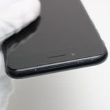 �¿��ݾ� Ķ���� SIM�ե꡼ iPhone SE ��2���� 64GB �֥�å� �����